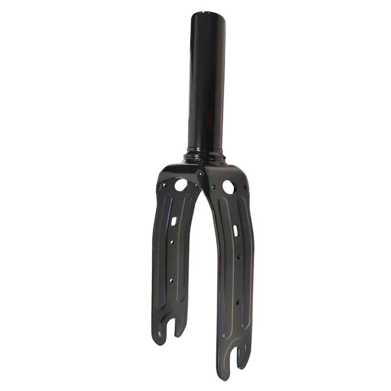 Fourche pour Cecotec Outsider / Bongo série A