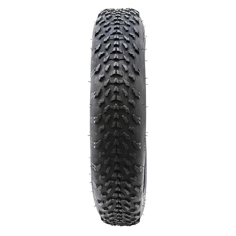 Pneu 26x4 Ewheel SPECIAL FAT-BIKE