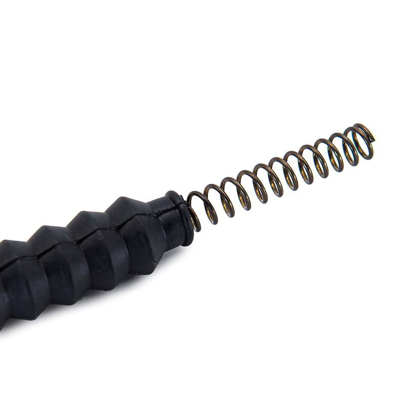 Câble de frein à tambour Xiamoi Mi4 ultra - 1,45M