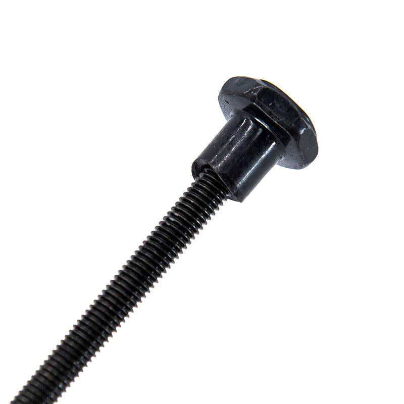 Câble de frein à tambour Xiamoi Mi4 ultra - 1,45M