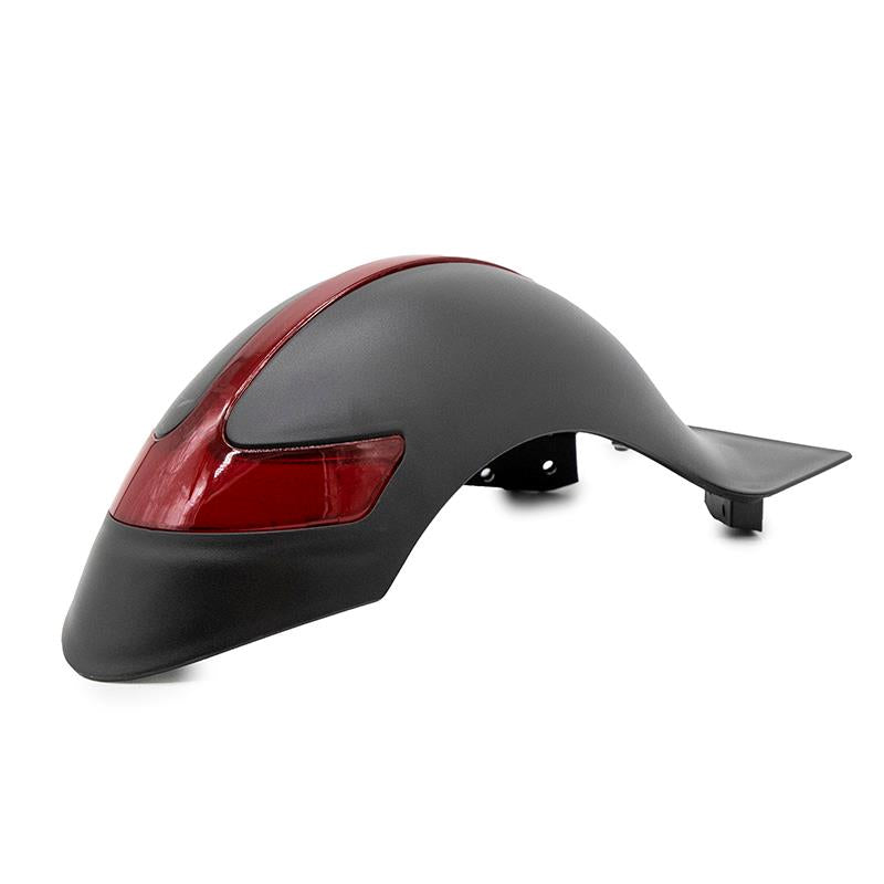 Garde-boue arrière Dualtron POP [Original]