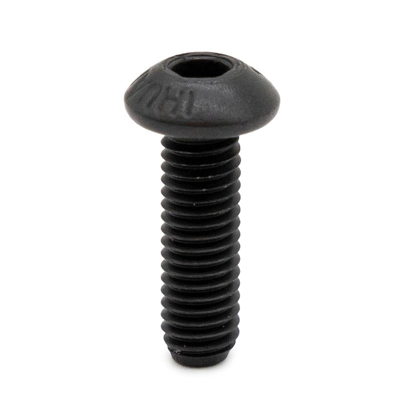 Vis pour couvercle batterie Mi4 - 100pcs