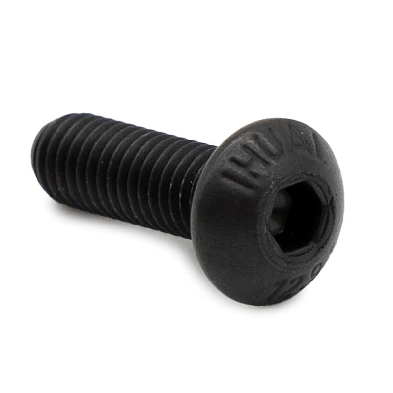 Vis pour couvercle batterie Mi4 lite - 100pcs
