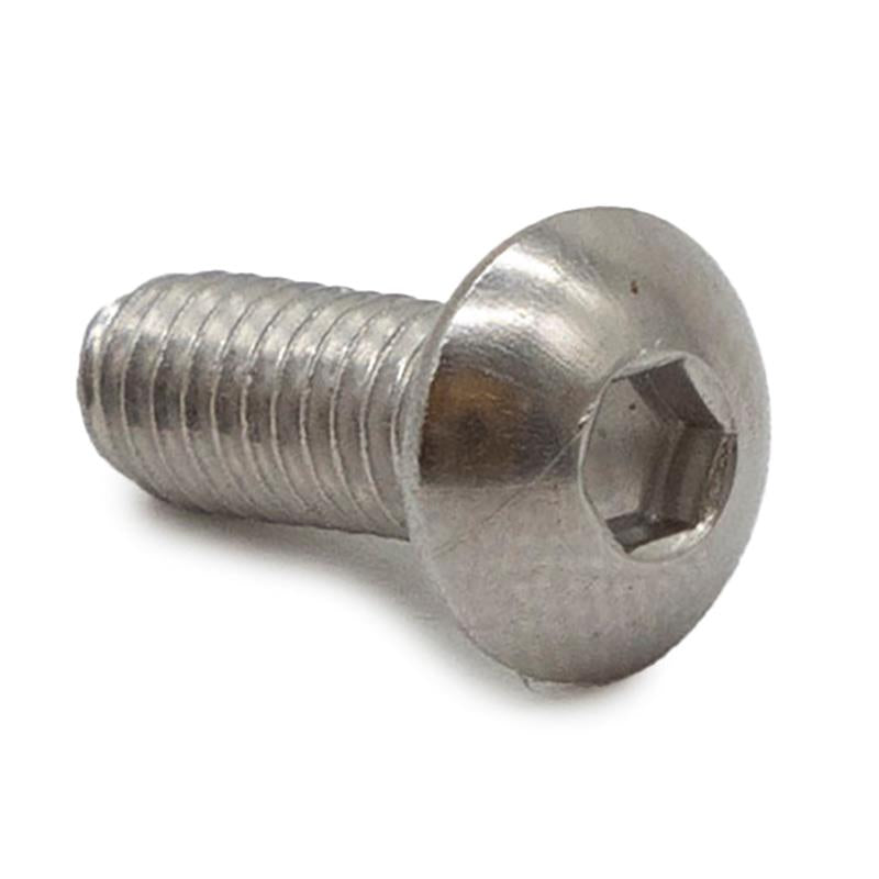 Vis pour couvercle batterie  M365/1S/Pro/Pro2/Mi3/Mi3 lite/Essential/Mi4 pro - 100pcs