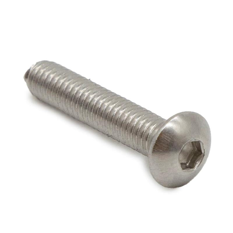 Boulon de garde-boue Mi4 lite - 30pcs