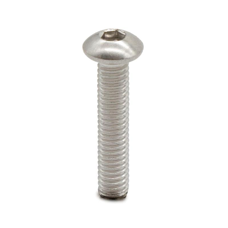 Boulon de garde-boue Mi4 lite - 30pcs