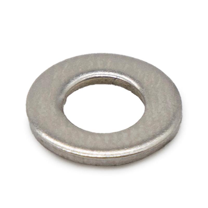 Vis de garde-boue Ninebot Max G30 - 50pcs