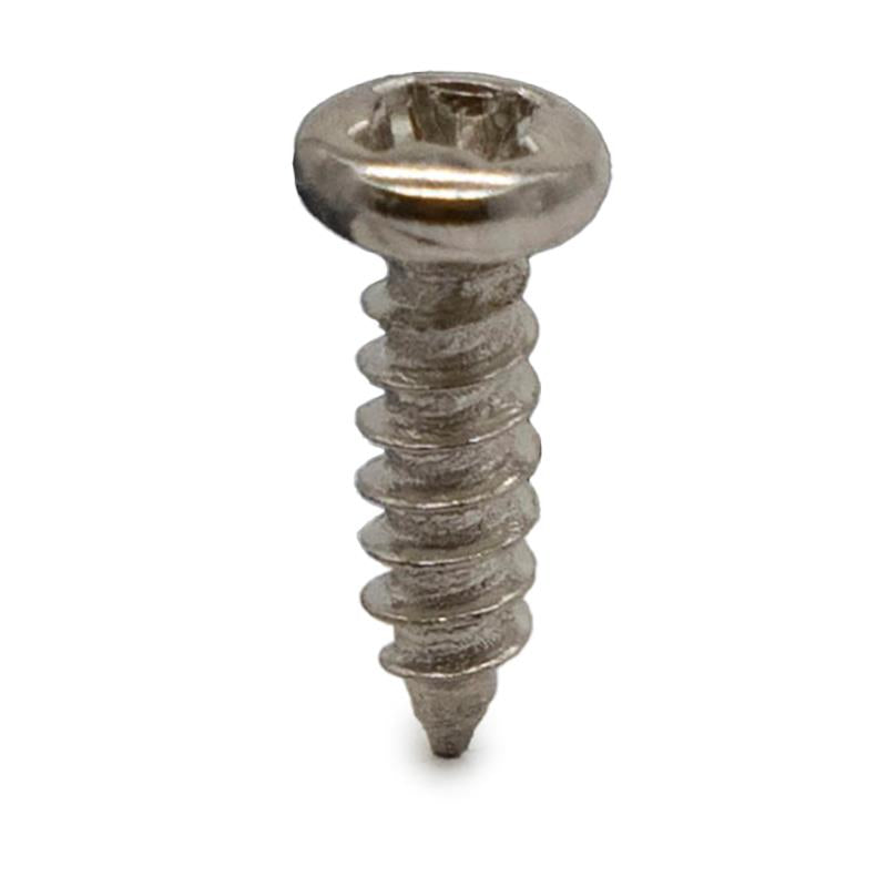 Vis de garde-boue Ninebot Max G2 - 20pcs