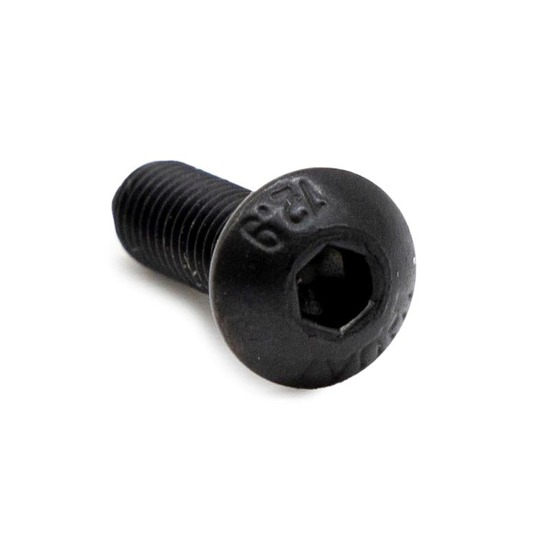 Vis de garde-boue Smartgyro SW/RW/CR - 50pcs