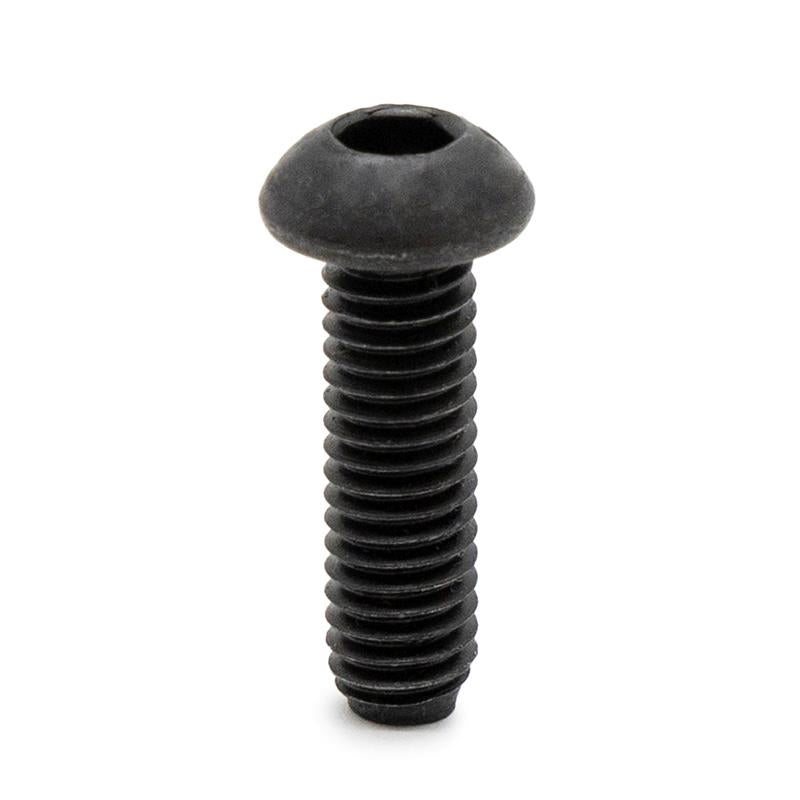 Vis de garde-boue Smartgyro SW/RW/CR - 50pcs