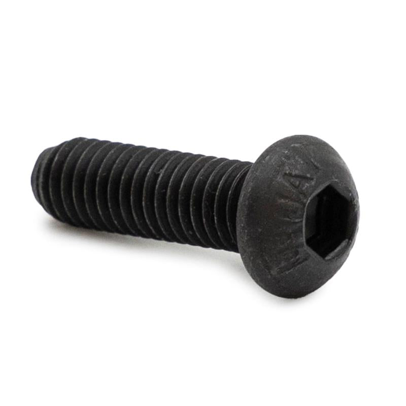 Vis de jante arrière pour Xiaomi Mi4/Mi4 lite - 50pcs