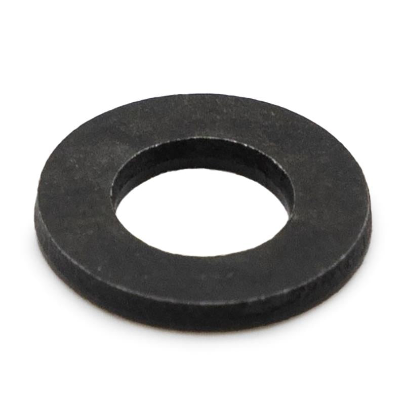 Vis de jante arrière pour Xiaomi Mi4/Mi4 lite - 50pcs