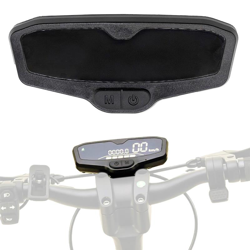 Protection écran Smartgyro K2