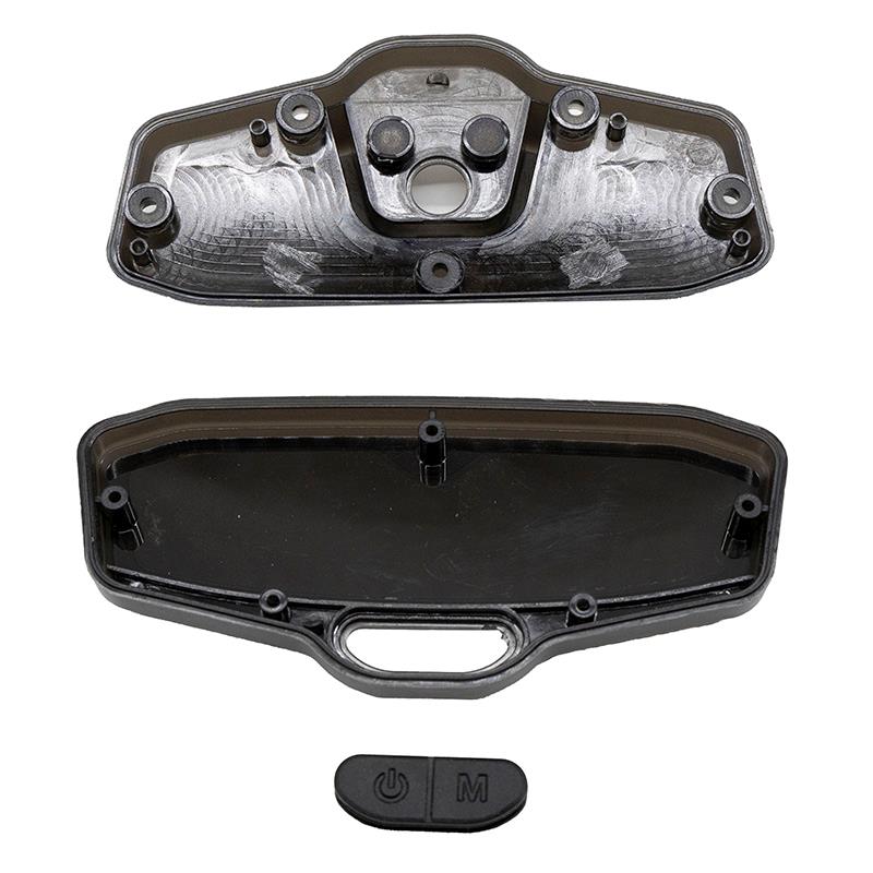 Protection écran Smartgyro K2