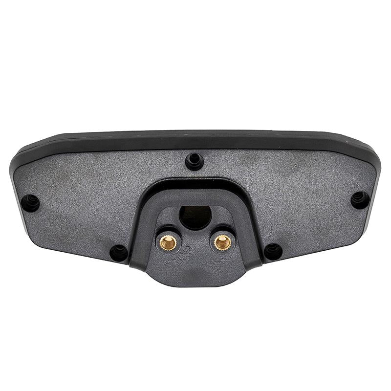 Protection écran Smartgyro K2