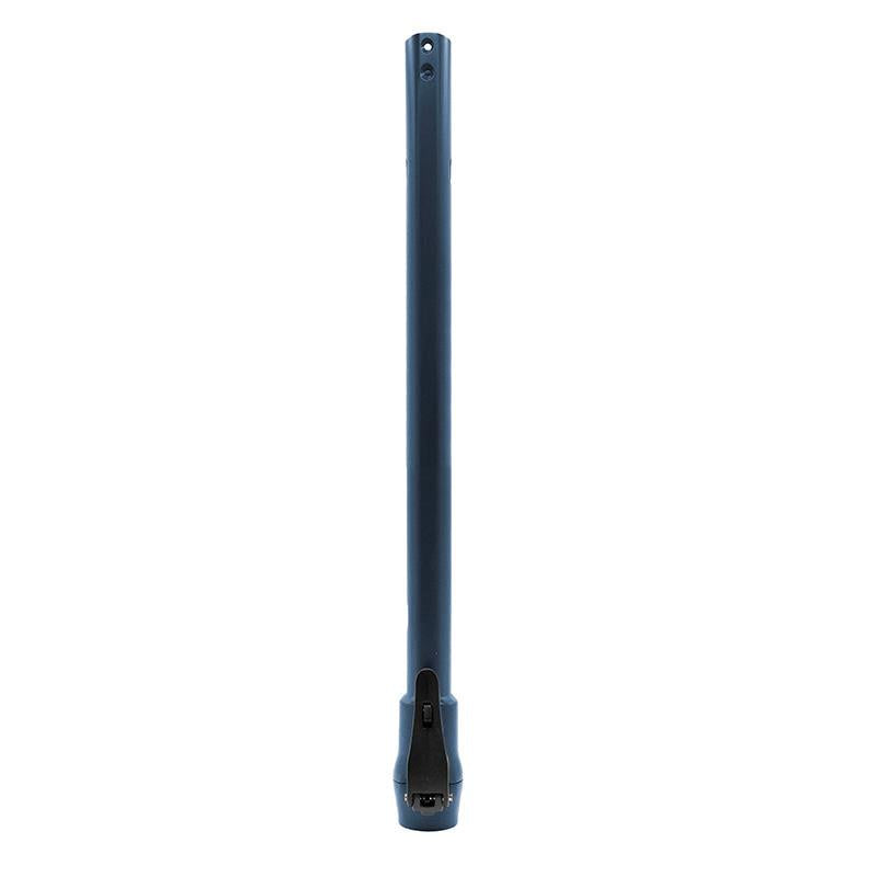 Potence SMARTGYRO K2 BLEU
