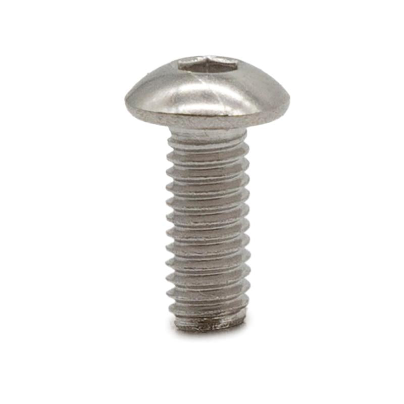Vis pour couvercle batterie  Smartgyro SW/RW/CR pack - 100pcs