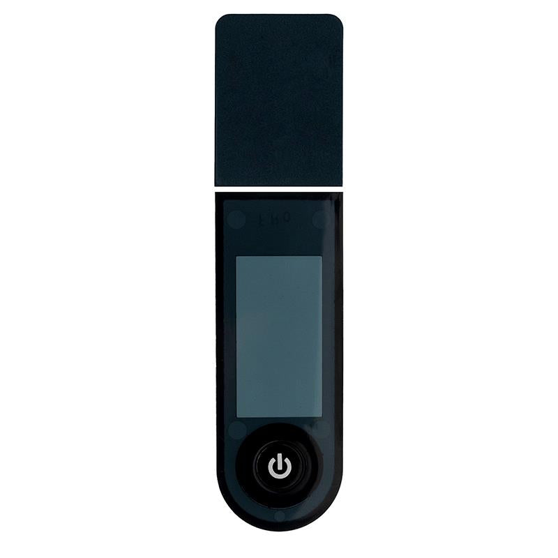 Display pour Xiaomi 1s, essentiel, pro2