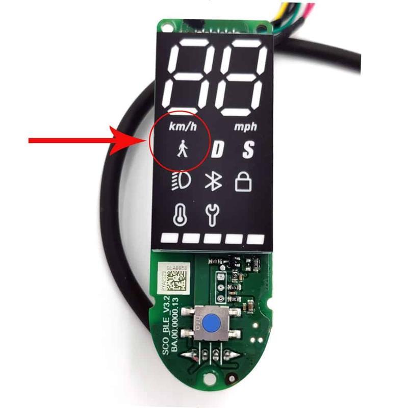 Display pour Xiaomi 1s, essentiel, pro2