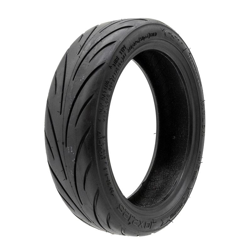 Pneu 10x2,125-6,6 | 55/80-6,6