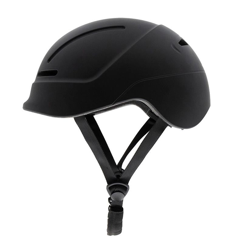 CBO5 URBAN - noir L