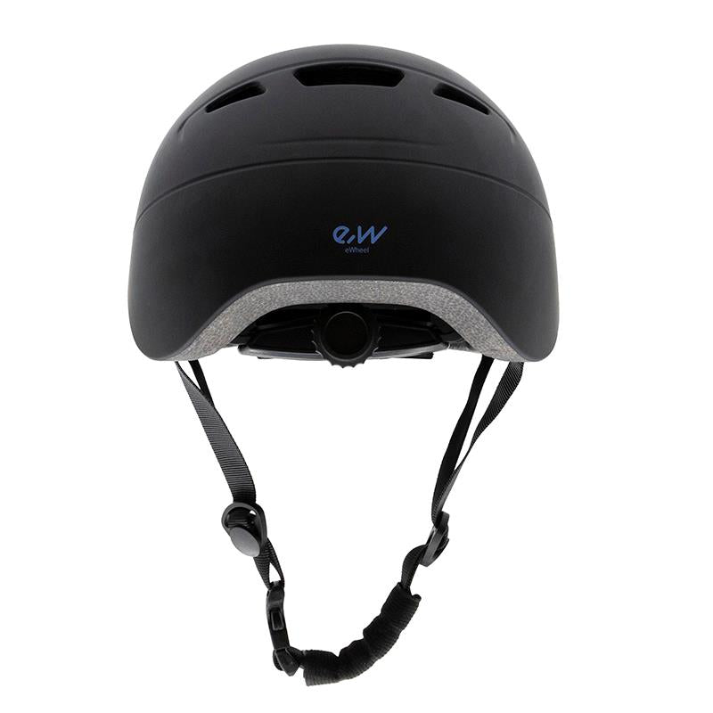 CBO5 URBAN - noir L