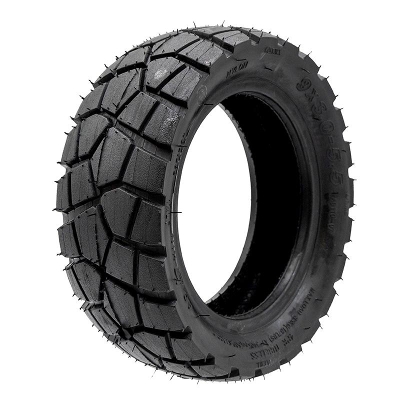 Pneu Tubeless 9x3-5,5 Kukirin G2 pro (2024) [Aoxin]