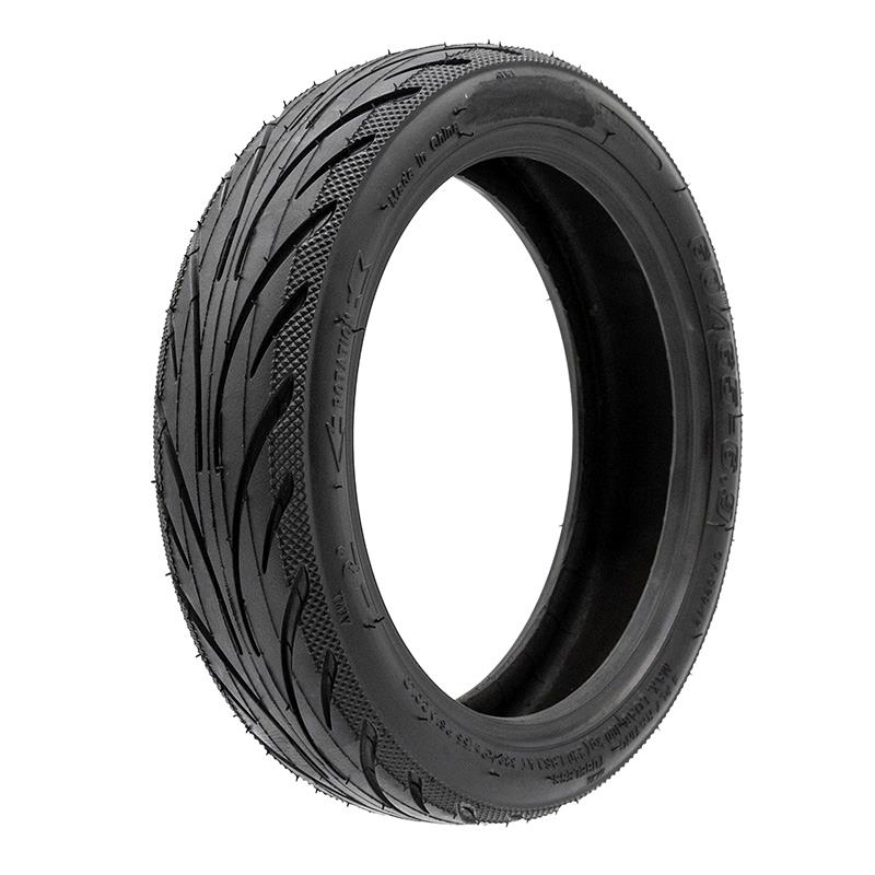 Pneu Tubeless Cityroad 60/65-6,9 [Ewheel]