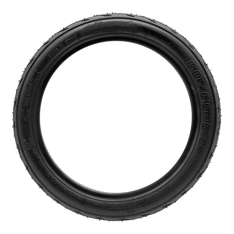 Pneu Tubeless Cityroad 60/65-6,9 [Ewheel]