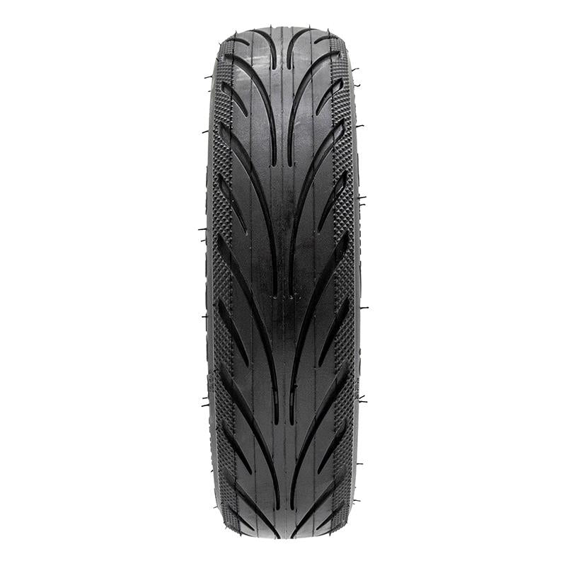 Pneu Tubeless Cityroad 60/65-6,9 [Ewheel]