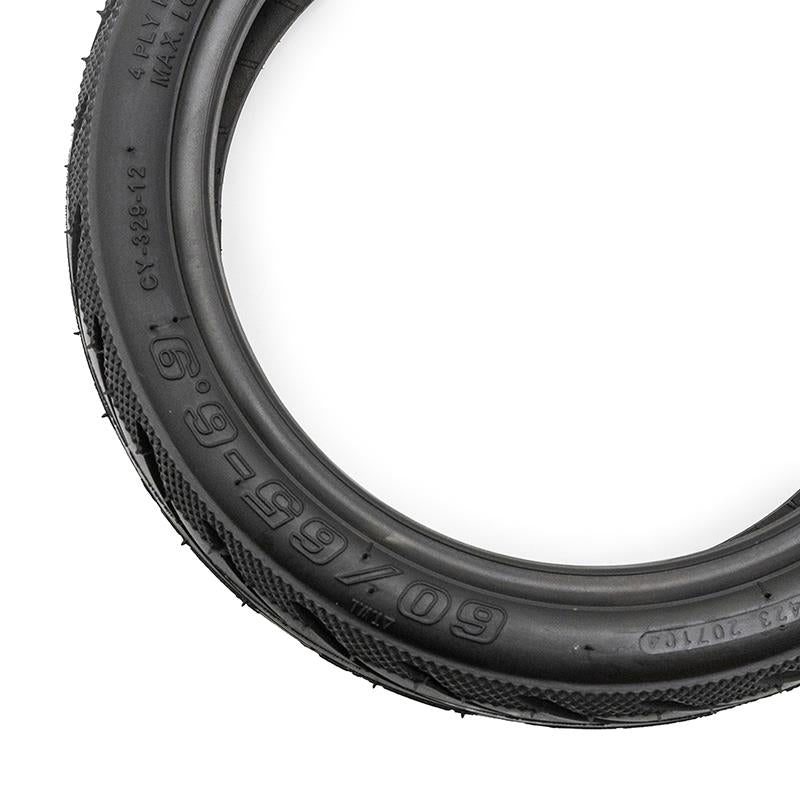 Pneu Tubeless Cityroad 60/65-6,9 [Ewheel]