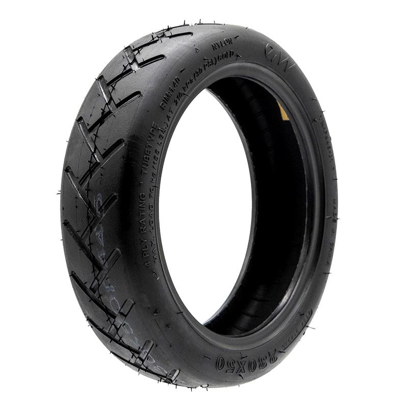 Pneu 230x50 Ewheel
