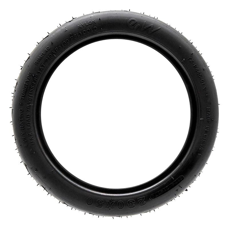 Pneu 230x50 Ewheel
