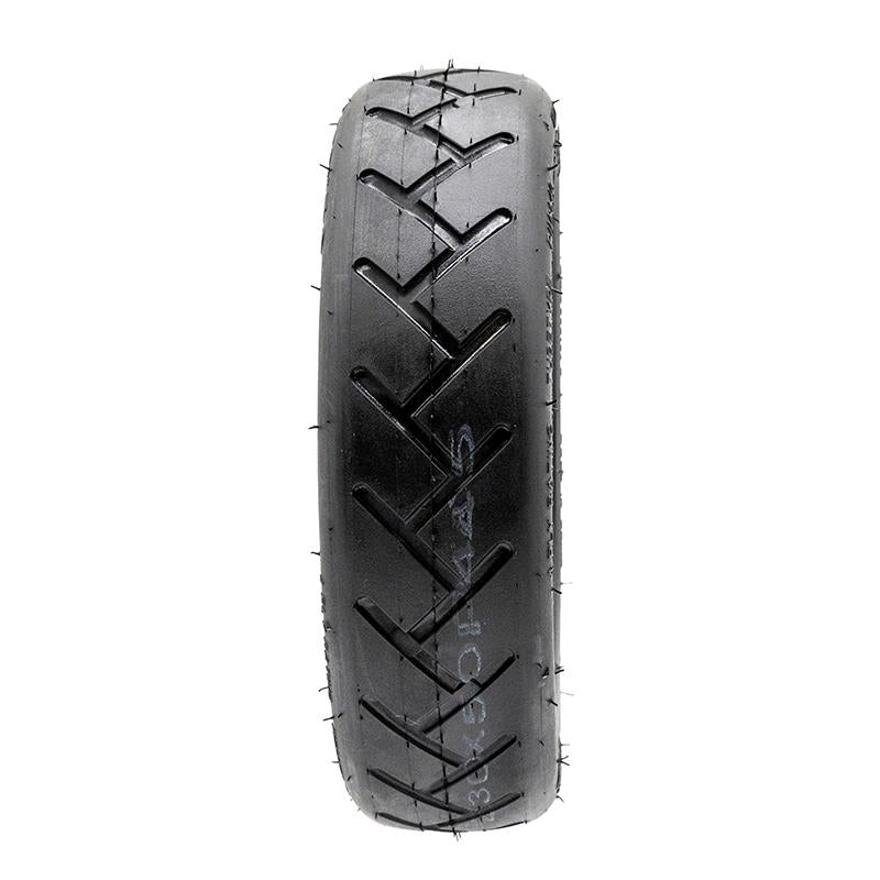Pneu 230x50 Ewheel