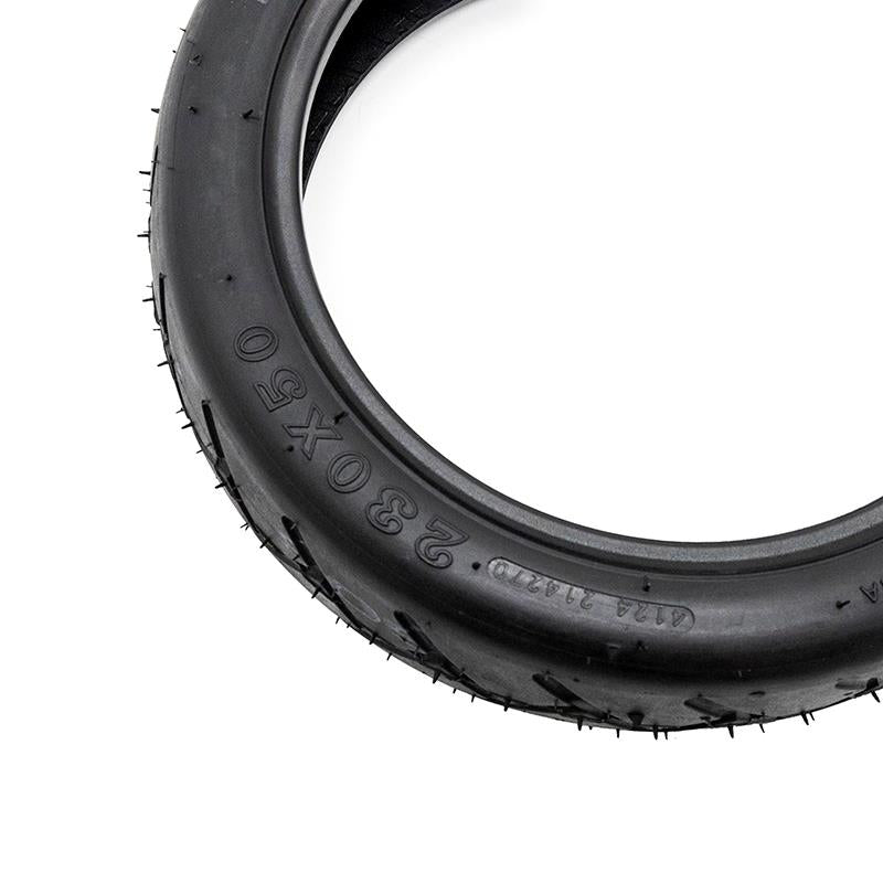 Pneu 230x50 Ewheel