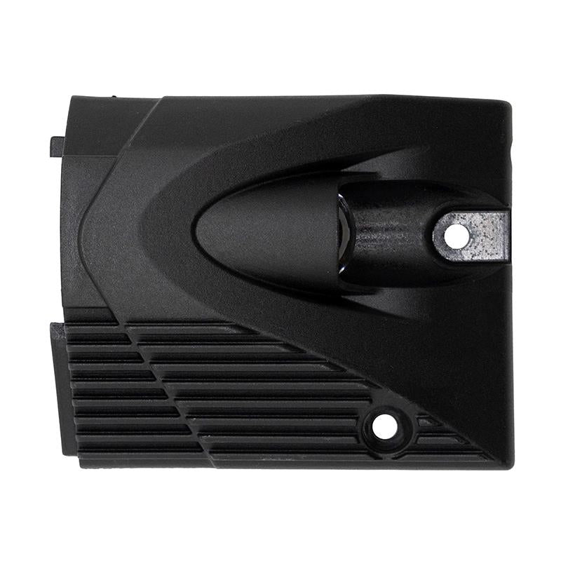 Clignotant arrière gauche Kukirin G2 Master/Smartgyro Ryder [Original]