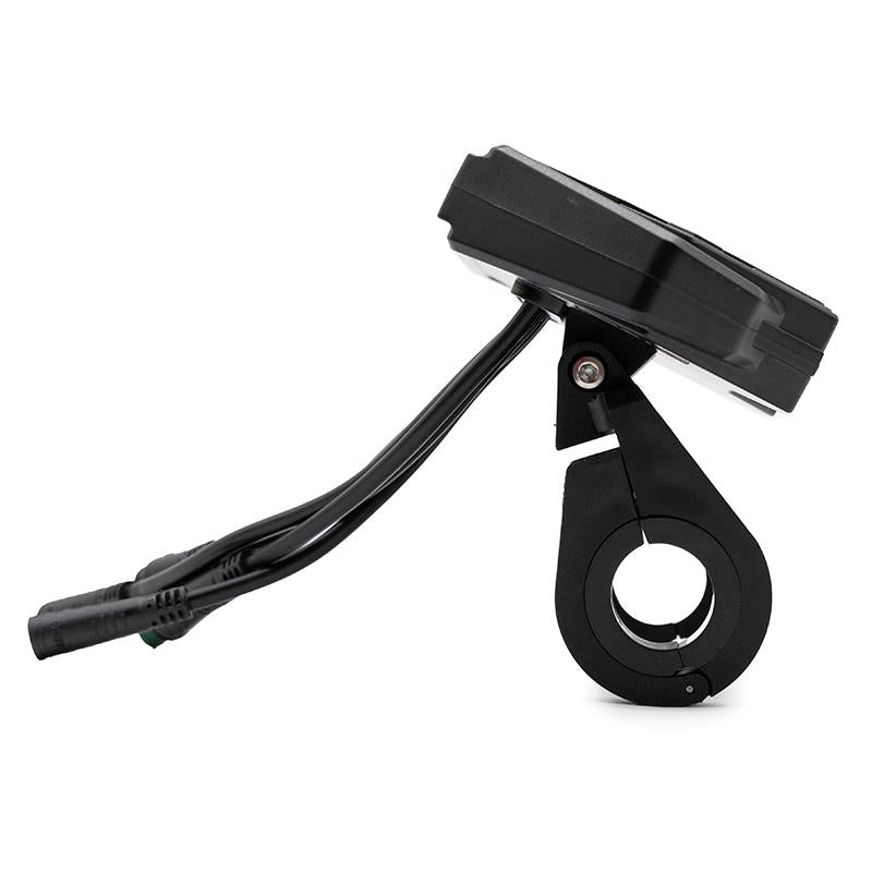 Écran Display Kukirin G2 master [Original]