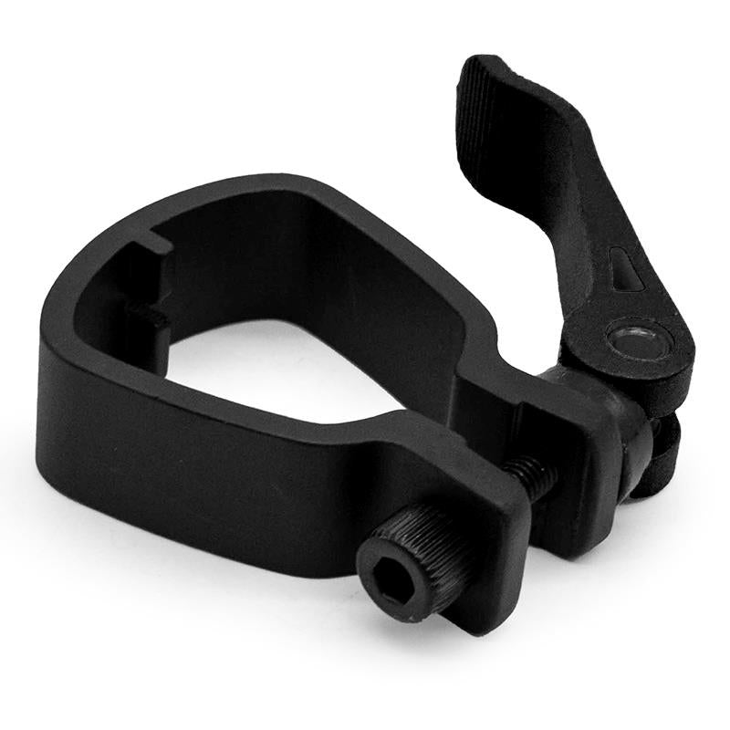 Fermeture guidon pour Kukirin G2 master/Smartgyro Ryder [Original]