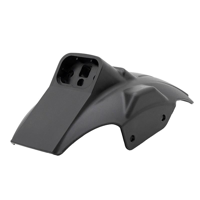 Garde-boue arrière Kukirin G2 Master/Smartgyro Ryder [Original]