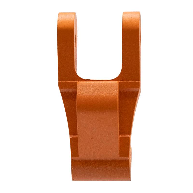 Crochet Kukirin G2 Master/Smartgyro Ryder [Original]