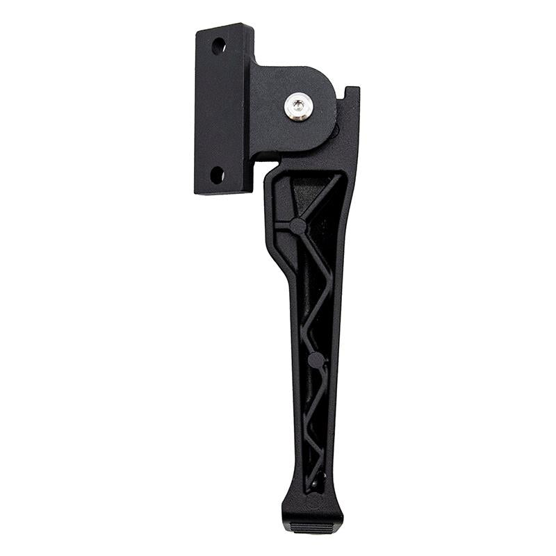 Béquille Kukirin G2 Master/Smartgyro Ryder [Original]
