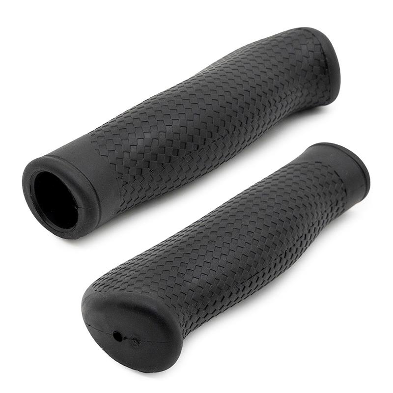 Poignées en silicone Kukirin G2 master Original