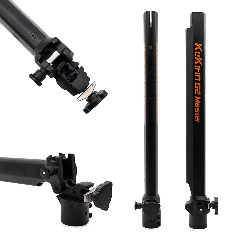 Potence Kukirin G2 Master [Original]