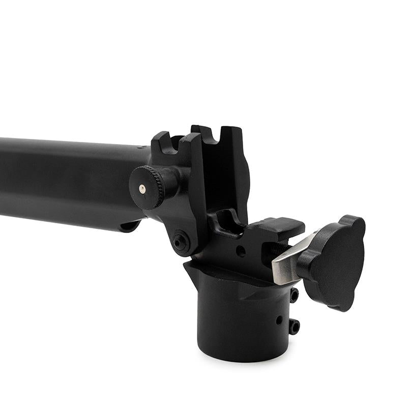 Potence Kukirin G2 Master [Original]