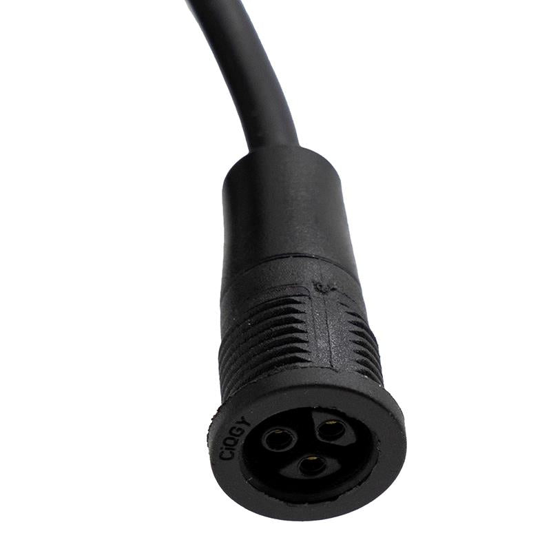 Port de charge Kukirin G2 Master [Original]