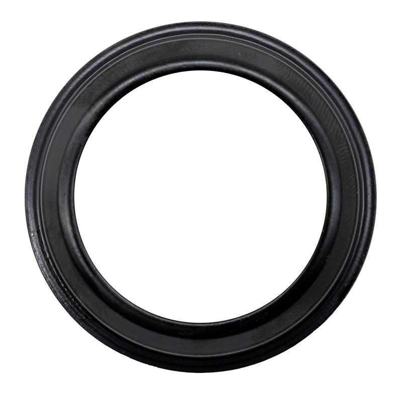Kit direction Kukirin G2 Master/Smartgyro Ryder [Original]