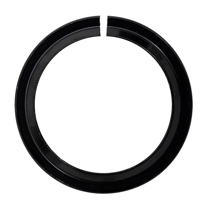 Kit direction Kukirin G2 Master/Smartgyro Ryder [Original]