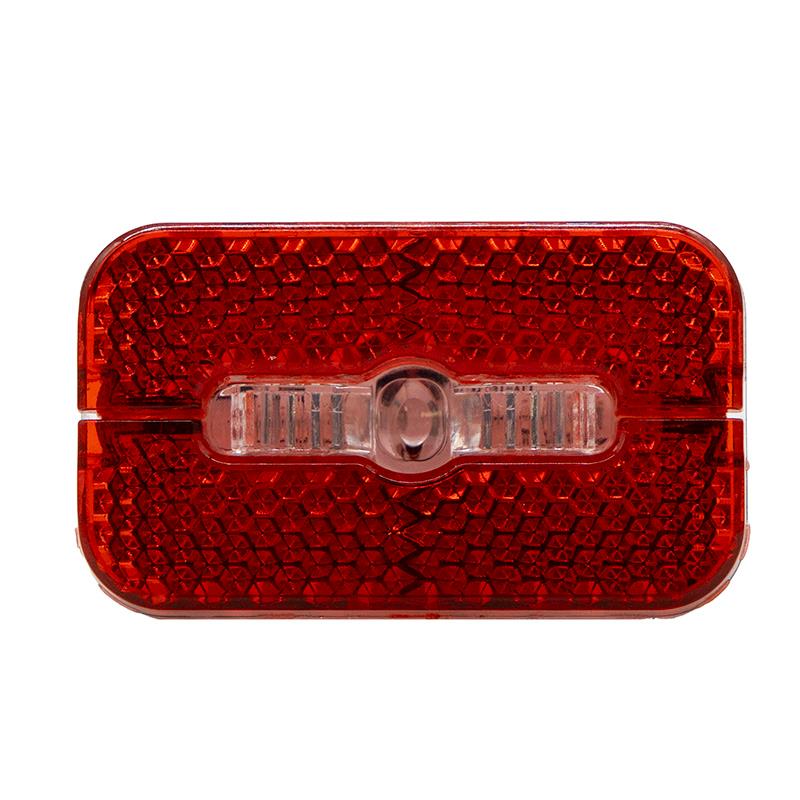 Feu arrière Xiaomi Mi3 Lite