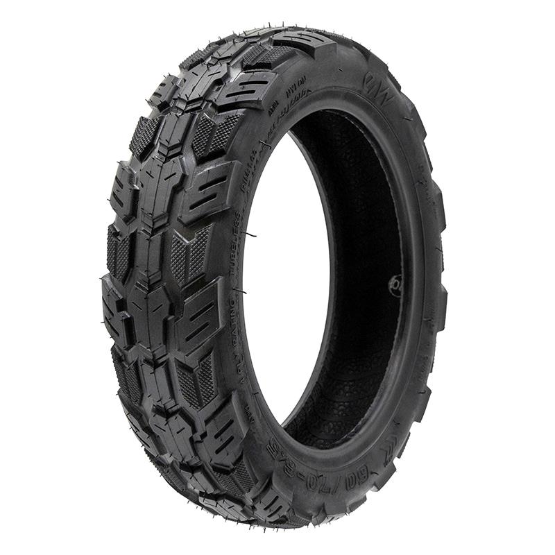 Pneu Tubeless Offroad 60/70-6,5 [Ewheel]