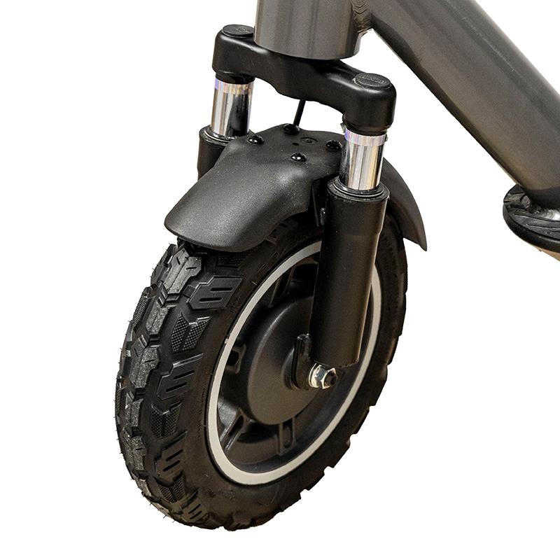 Pneu Tubeless Offroad 60/70-6,5 [Ewheel]